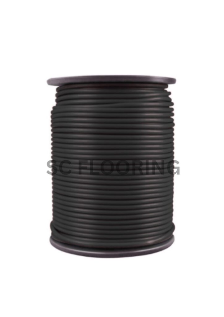 Welding Rod