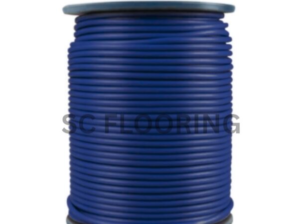 Welding Rod