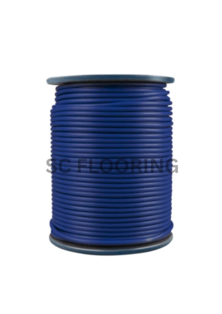 Welding Rod