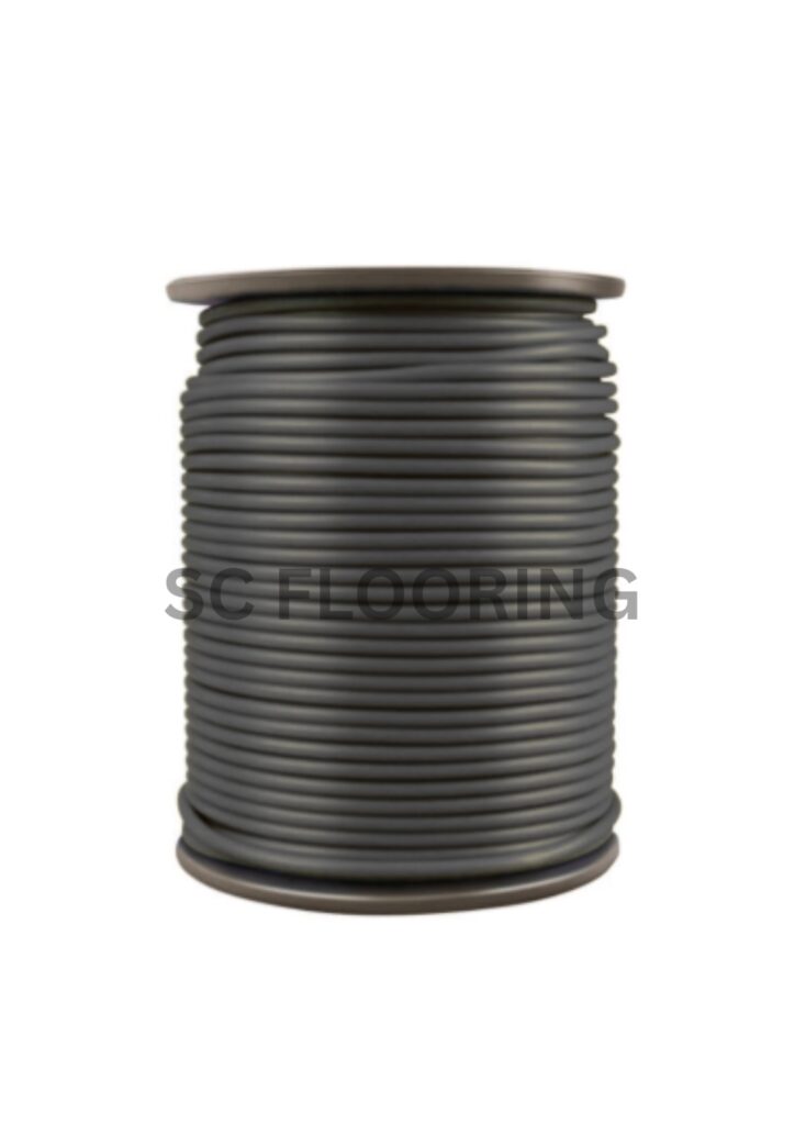 Welding Rod