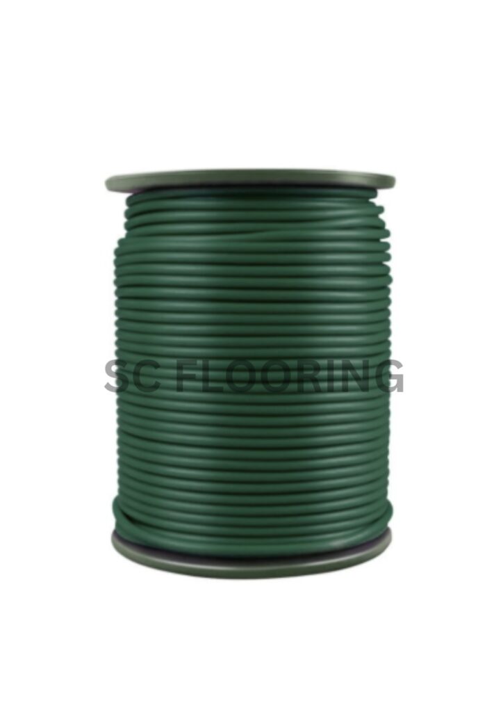 Welding Rod