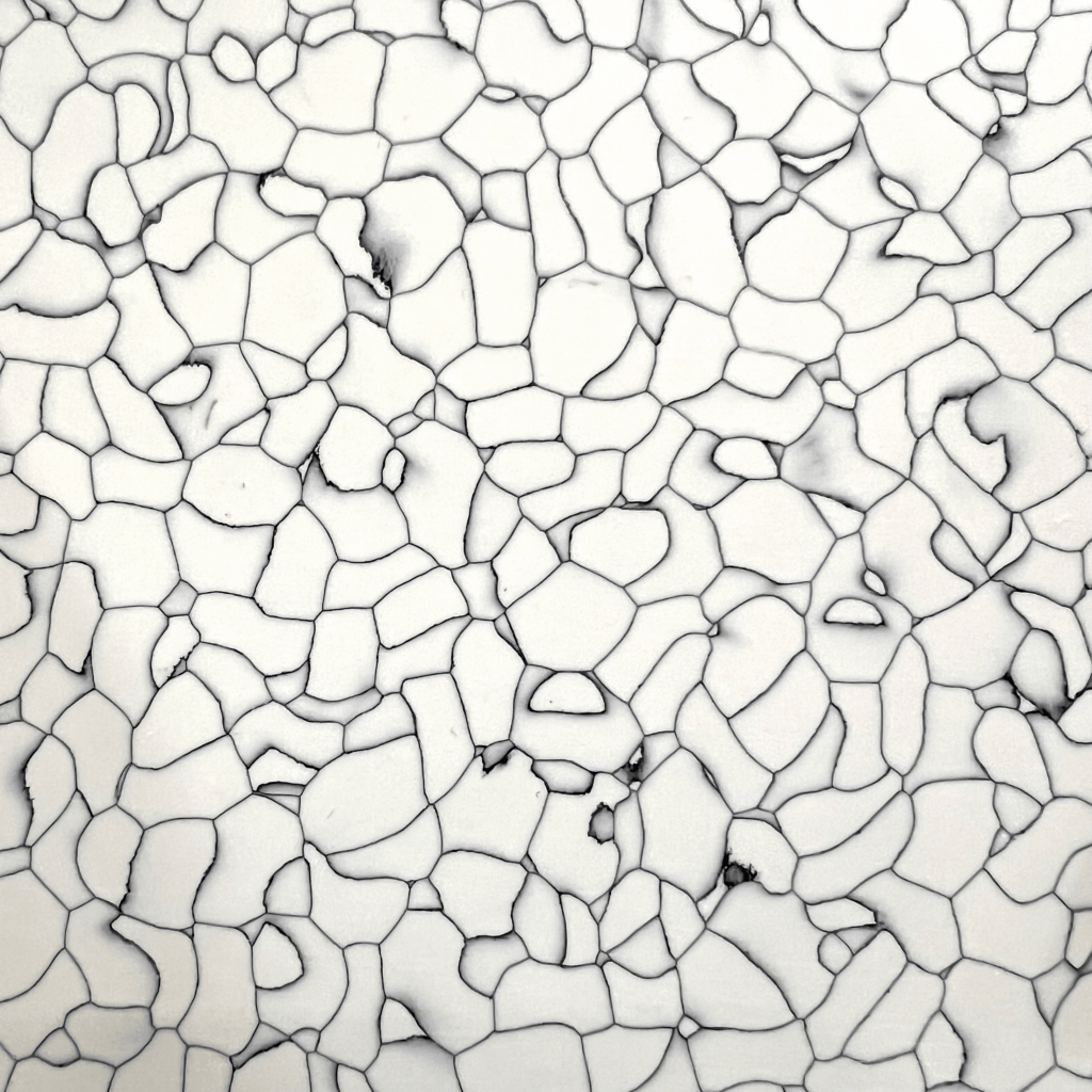 Conductive ESD Tiles