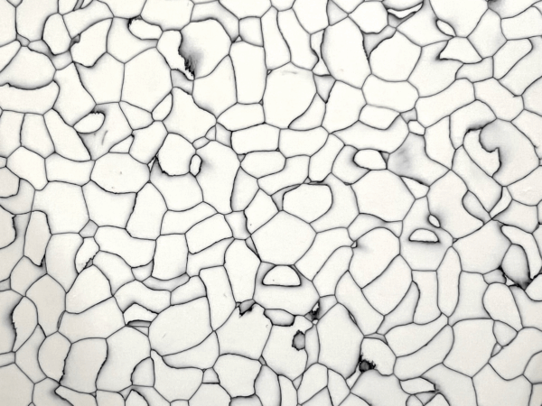 Conductive ESD Tiles