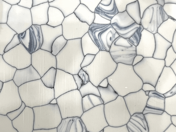 Advanced Conductive ESD Tiles
