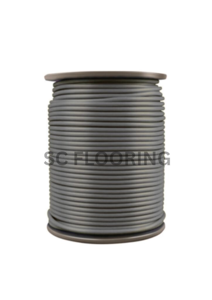 Welding Rod