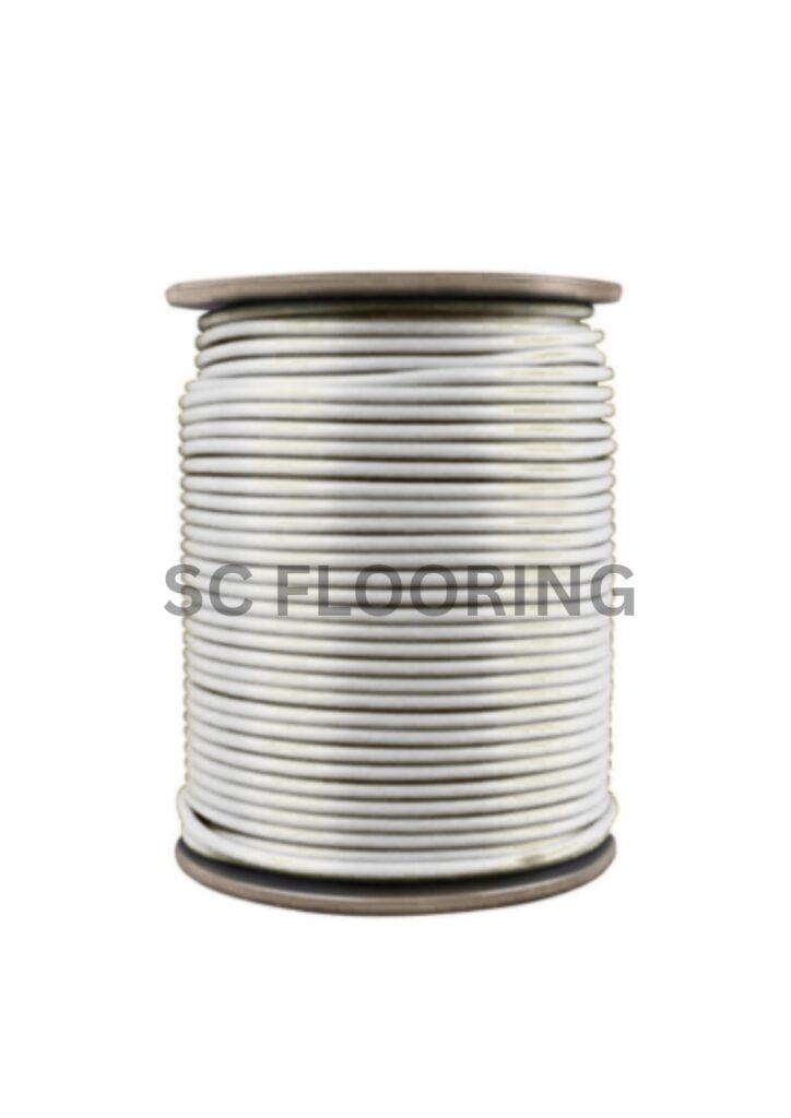 Welding Rod