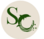 SC Flooring Technology