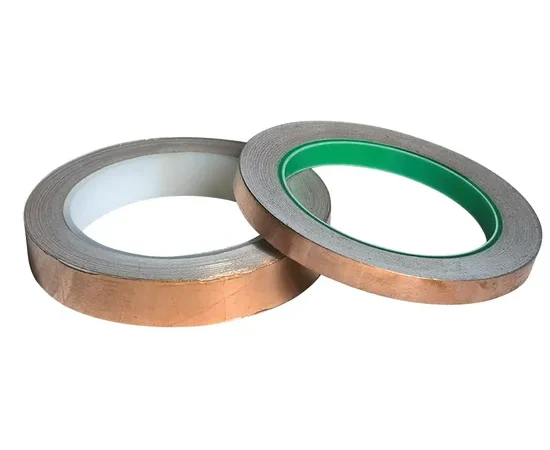 Copper Tape