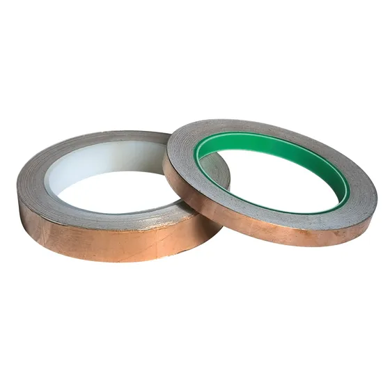 Copper Tape