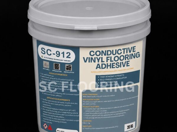Adhesive Glue